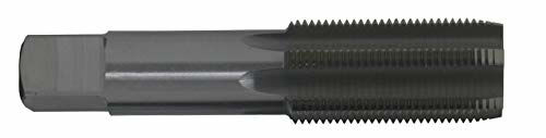 Drill America POU M20 X 1.5 Metric Tap And Drill Set In The Tap & Drill Sets Department At