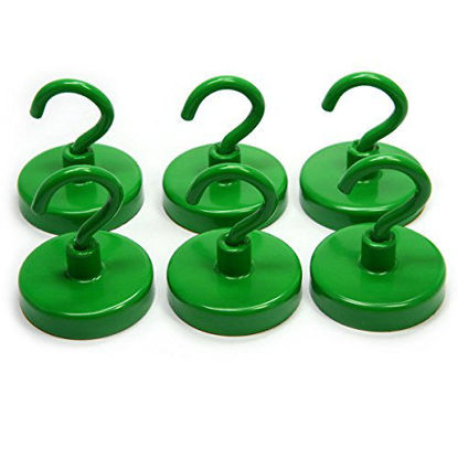 https://www.getuscart.com/images/thumbs/0539323_cms-magneitcs-ceramic-magnet-hook-1-14-in-diameter-with-18-lb-holding-power-6-count-green_415.jpeg