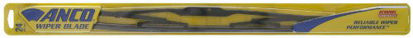 Picture of ANCO 31-Series 31-24 Wiper Blade - 24", (Pack of 1)