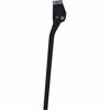 Picture of Greenfield Bicycle Kickstand, 285mm, Black