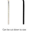 Picture of Greenfield Bicycle Kickstand, 285mm, Black