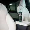 Picture of Chemical Guys AIR_300_04 New Car and Leather Scent Sample Kit (4 oz) (2 Items)