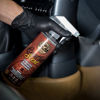 Picture of Chemical Guys AIR_300_04 New Car and Leather Scent Sample Kit (4 oz) (2 Items)