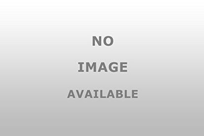 Picture of ADNIK 225007 Motor Kit