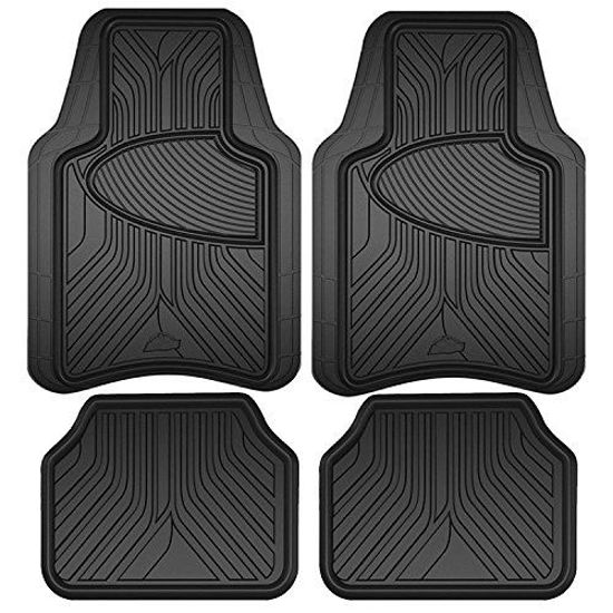 Armor all floor protector online