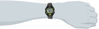Picture of Timex Men's T5K692 Ironman Classic 30 Full-Size Gray/Black/Green Resin Strap Watch
