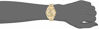 Picture of Michael Kors Lexington Gold-Tone Stainless Steel Watch MK8281