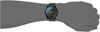 Picture of Armani Exchange Men's Outerbanks Stainless Steel Watch, Color: Black/Iridescent (Model: AX2513)