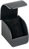 Picture of Armani Exchange Men's Outerbanks Stainless Steel Watch, Color: Black/Iridescent (Model: AX2513)