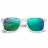 Picture of Polarspex Polarized 80's Retro Classic Trendy Stylish Sunglasses for Men Women