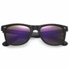 Picture of Polarspex Polarized 80's Retro Classic Trendy Stylish Sunglasses for Men Women