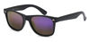 Picture of Polarspex Polarized 80's Retro Classic Trendy Stylish Sunglasses for Men Women