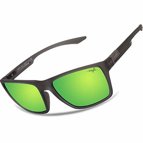 https://www.getuscart.com/images/thumbs/0539769_fishing-polarized-sunglasses-for-men-women-driving-running-golf-glasses-green-mirrored-uv-protection_550.jpeg