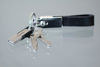 Picture of SanDisk - SDCZ73-128G-G46 128GB Ultra Flair USB 3.0 Flash Drive - SDCZ73-128G-G46 Black