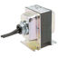 Picture of Transformer 20VA, 120-24V, single hub, Class 2, UL