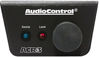 Picture of AudioControl ACR-3 LC8i Remote Control