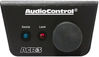 Picture of AudioControl ACR-3 LC8i Remote Control