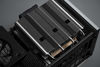 Picture of Noctua NH-L12 Ghost S1 Edition, Premium Low Profile CPU Cooler with Quiet 92mm PWM Fan (Brown)