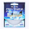 Picture of Hoya 40.5mm PRO-1 Digital UV Screw-in Filter