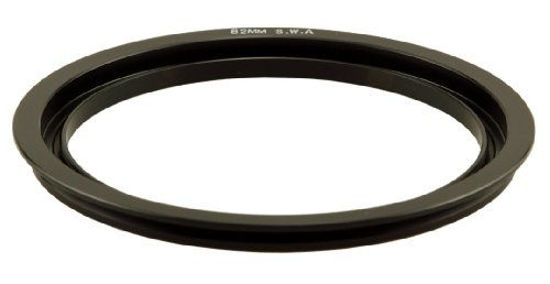 Century 82mm Lee Wide Angle Adapter Ring 
