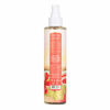 Picture of Pacifica Beauty Perfumed Hair & Body Mist, Hawaiian Ruby Guava, 6 Fl Oz (1 Count)