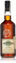Picture of 18.21 Man Made Wash, Spiced Vanilla, 32 Fl Oz