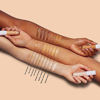 Picture of e.l.f. cosmetics Hydrating Satin Camo Concealer - Medium Beige, 0.203 Fluid_Ounces