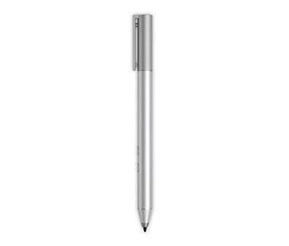Picture of HP Digital Pen for select HP Touchscreen computers (Natural Silver)