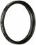 Picture of Tiffen 86CHZE 86C mm UV Haze-1 Filter (Clear)