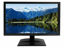 Picture of 101AV Security 18.5 HD LCD Security Monitor HDMI VGA & BNC Input Build in Speaker Audio Video Display Computer PC monitor for CCTV DVR Home Office Surveillance Optional Mount