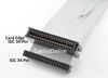 Picture of CablesOnline 36 inch Universal Floppy Drive Ribbon Cable for 3.5 or 5.25in Drives, (FF-002)