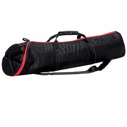 Picture of Manfrotto MB MBAG90PN Padded 90 cm Tripod Bag