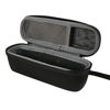 Picture of co2crea Hard Travel Case for Anker SoundCore 1/2 / Motion B Portable Outdoor Sports Bluetooth Speaker (Black)