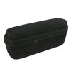 Picture of co2crea Hard Travel Case for Anker SoundCore 1/2 / Motion B Portable Outdoor Sports Bluetooth Speaker (Black)