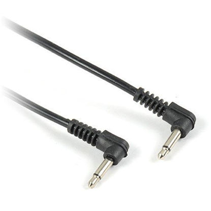 Picture of DSLRKIT 3.5mm to 3.5mm Straight Sync Cable