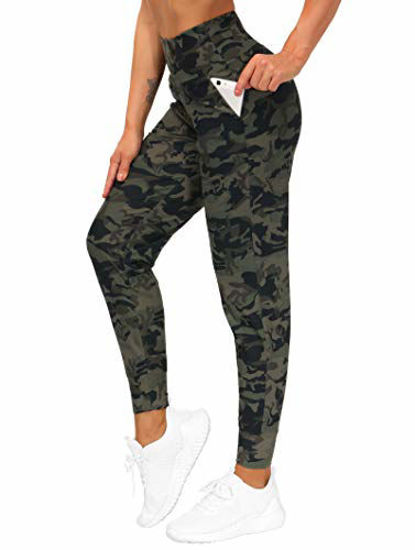 https://www.getuscart.com/images/thumbs/0540798_the-gym-people-womens-joggers-pants-lightweight-athletic-leggings-tapered-lounge-pants-for-workout-y_550.jpeg