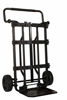 Picture of DEWALT Tough System Tool Storage Organizer Carrier (DWST08210)