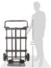 Picture of DEWALT Tough System Tool Storage Organizer Carrier (DWST08210)