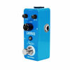 Picture of Rowin Analog Chorus Guitar Effect Pedal