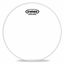 Picture of Evans G2 Clear Drum Head, 18 Inch