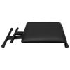 Picture of ChromaCast CC-FBENCH Padded Keyboard Bench