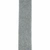 Picture of D'Addario Accessories Auto Lock Guitar Strap, Skater Grey (50BAL04)