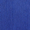 Picture of Lily Sugar 'N Cream The Original Solid Yarn, 2.5oz, Medium 4 Gauge, 100% Cotton - Blue - Machine Wash & Dry