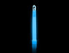 Picture of Cyalume 9-55600 ChemLight Military Grade Chemical Light Sticks - 8 Hour Duration Light Sticks Provide Intense Light, Ideal as Emergency or Safety Lights, for Tactical Applications, Hiking or Camping and Much More, Standard Issue for U.S. Military Personne