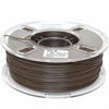 Picture of PRILINE PLA 1.75 3D Printer Filament, Dimensional Accuracy +/-0.03 mm, 1kg Spool,Chocolate