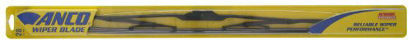 Picture of ANCO 31-Series 31-28 Wiper Blade - 28", (Pack of 1)