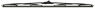 Picture of ANCO 31-Series 31-28 Wiper Blade - 28", (Pack of 1)