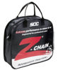 Picture of Security Chain Company Z-547 Z-Chain Extreme Performance Cable Tire Traction Chain - Set of 2