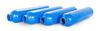 Picture of Camco 40042 TastePURE Inline RV Water Filter - Greatly Reduces Bad Taste, Odors, Chlorine and Sediment in Drinking Water - 4-Pack