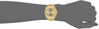 Picture of Michael Kors Women's Bradshaw Gold-Tone Watch MK5605